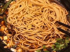 -好這口重庆小面(总店)