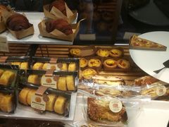 -多乐之日(和平伊势丹店)