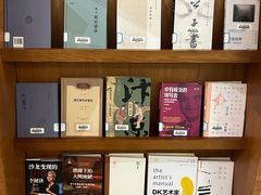 -厦门市图书馆(集美新城馆区)