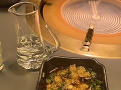 -湊湊火锅·茶憩(南京万象天地店)