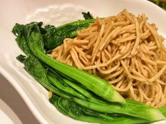 -食廬NOBLE(凯德晶萃店)