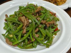 -紫光园(创始店)