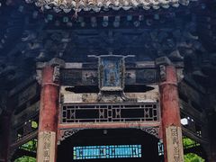 -西安化觉巷清真大寺