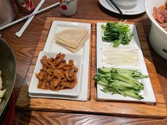 -北方家宴(优托邦科学大道店)