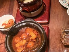 -觅唐MITONG(鸟巢店)