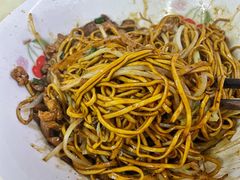 -小狗面馆(复兴店)