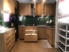 -宜家家居(哈尔滨商场店)