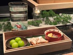 -地球美食剧场
