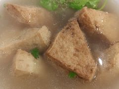 -聚德华天护国寺小吃(甜水园店)