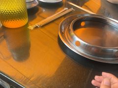 -都江堰石锅鱼