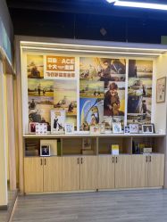 点击看大图 -贝影FACE亲子摄影(宁波区总店)