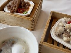 -阿一鲍鱼·20年匠心传承(天河北旗舰店)