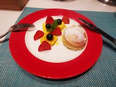 -味餐厅·海鲜·火锅·自助餐