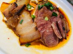 -佬肥猫(国华广场店)