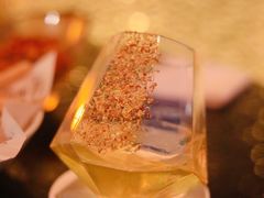-广州四季酒店·天吧·高空酒吧