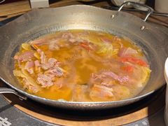-泽成冰煮羊(非·遗东岸国际店)