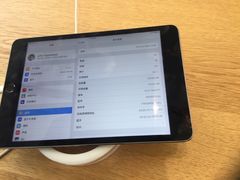 -Apple零售店(成都太古里店)