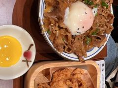 -8PINTS八品脱·日料·烧鸟·精酿小酒馆(莘庄店)
