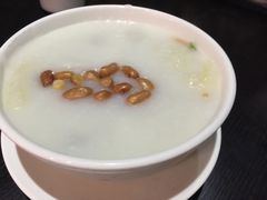 -糖朝(尖沙咀店)