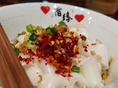 -盟重烧烤(高正街店)