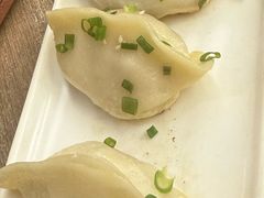 -苏小柳点心·手作小笼包(浦东嘉里城分院)