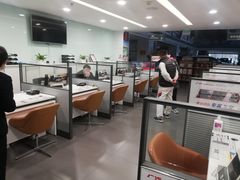 -广汽本田汽车中汽特约销售服务店