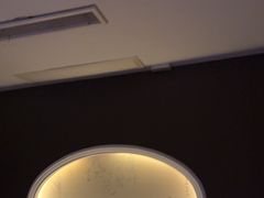 -水墨澜渟足道·SPA·传统(四望亭东关街店)