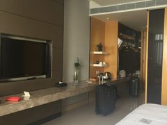 -大梅沙游艇度假酒店