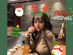 -枫品铁板烧(东樾店)