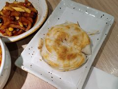 -大师兄·西北小馆(南沙万达广场店)