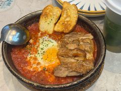-必胜客(南环汇邻店)