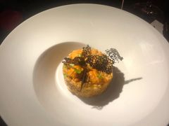 -wann lounge 低温慢煮牛排·清吧