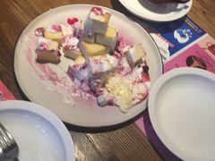 -杯子红牛排(南庄吉利广场店)