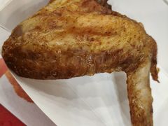 -玛利朗(领馆巷店)