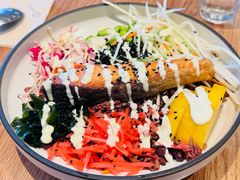 -Wagas沃歌斯(汇智店)