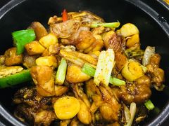 -冯姐生蚝(迎宾广场店)