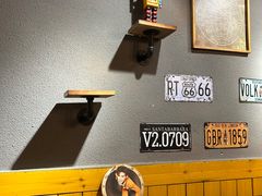 -伯爵·沉浸式超级密室·直营店