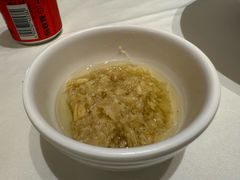 -香港狮子山下·明星粤菜餐厅(北苑店)