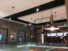 -比格比萨自助(南京万达茂店)