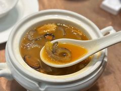 -庄氏祥记家常食府(国瑞建材家居博览中心店)