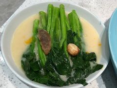 -姚姚酸菜鱼(五象万象汇店)