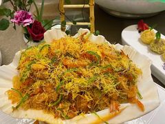 -金翠皇宫粤菜·点心·海鲜(翡翠店)