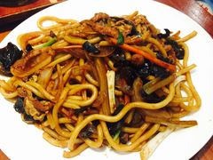 -院落创意菜
