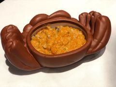 -Lotus 莲花空间(国贸商城店)