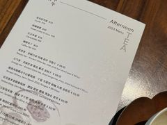 -曲廊院(东四十一条店)