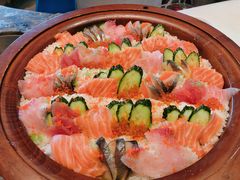 -上海三甲港铂瑞酒店-卓越西餐厅