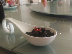 -双子楼大酒店(城开国际写字楼店)