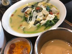 -有璟阁港式餐厅(国贸商城店)