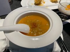-墨泉峰味(润和国际广场店)