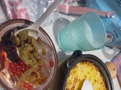 -鱼酷活鱼烤鱼(仙林金鹰店)